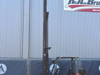 2007-toyota-42-7fgf25-1470459-48351286