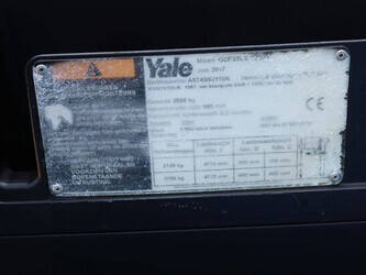yale-gdf25lx-48351312