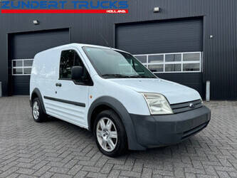2009-ford-connect-1248089-48351357