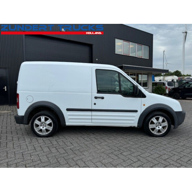 2009 Ford CONNECT-48351359