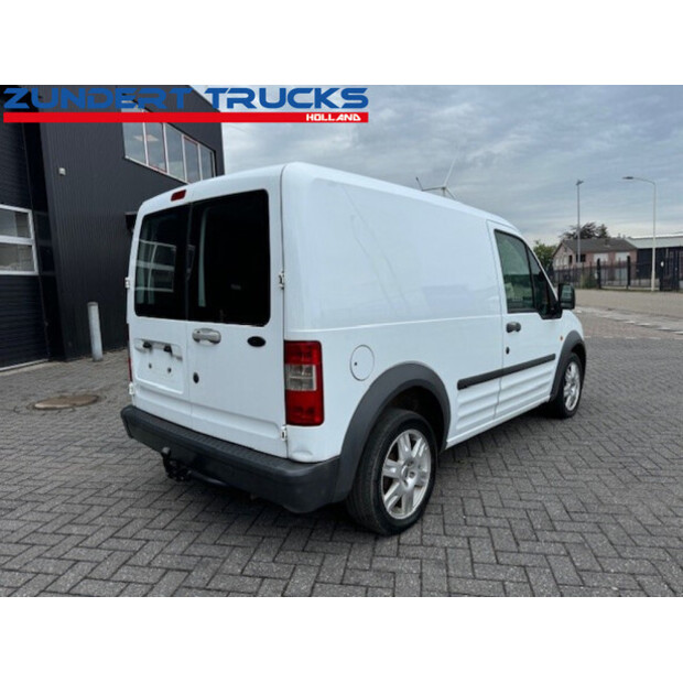 2009 Ford CONNECT-48351361