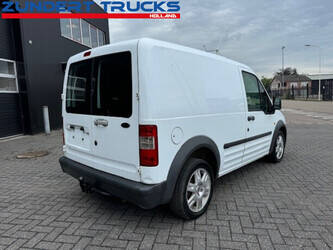 2009-ford-connect-1248089-48351361