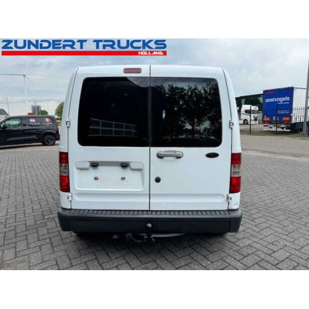 2009 Ford CONNECT-48351363