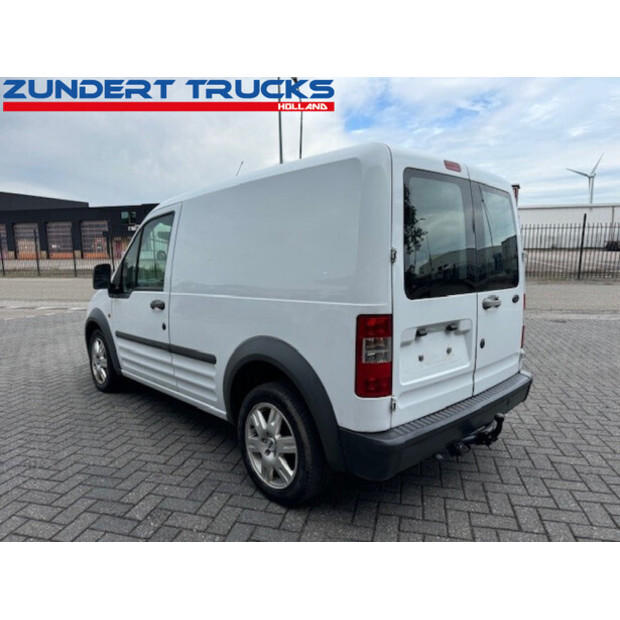2009 Ford CONNECT-48351365