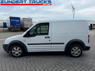 2009-ford-connect-1248089-48351367