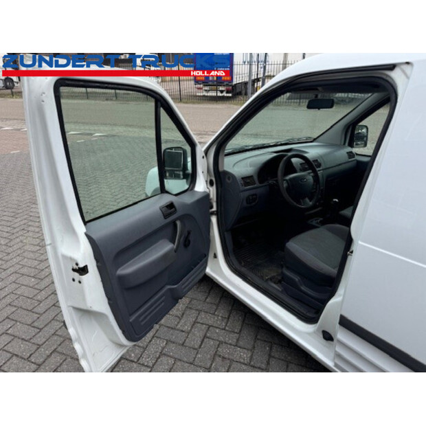 2009 Ford CONNECT-48351369