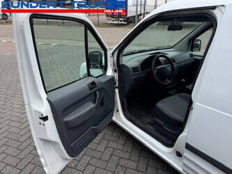 2009-ford-connect-1248089-48351369
