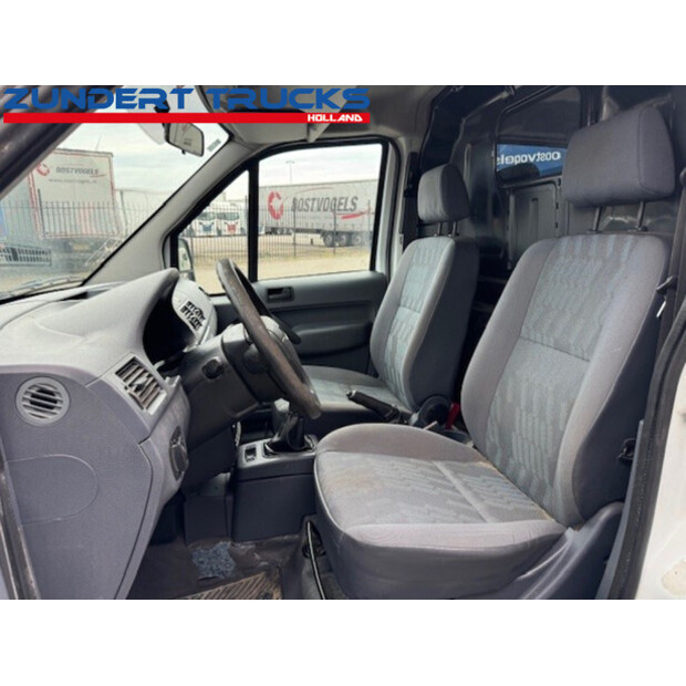 2009 Ford CONNECT-48351371