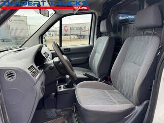 2009-ford-connect-1248089-48351371
