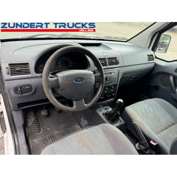 2009 Ford CONNECT-48351373
