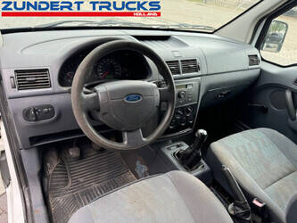 2009-ford-connect-1248089-48351373