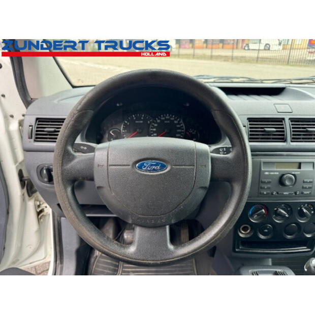 2009 Ford CONNECT-48351376