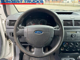 2009-ford-connect-1248089-48351376