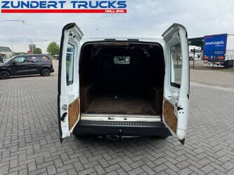 2009-ford-connect-1248089-48351386