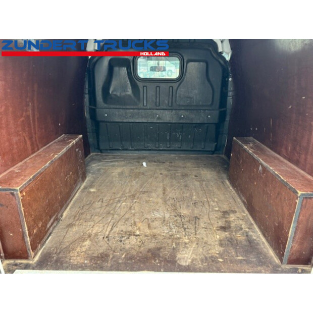 2009 Ford CONNECT-48351396