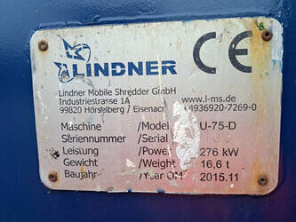 2015-lindner-urraco-75-d-1470461-48351401