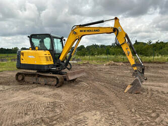 2016-new-holland-e57c-48351489