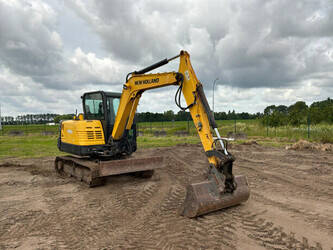 2016-new-holland-e57c-48351490