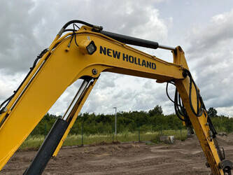 2016-new-holland-e57c-48351496
