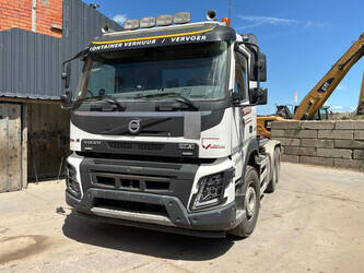 2017-volvo-fm-1470465-cover-image