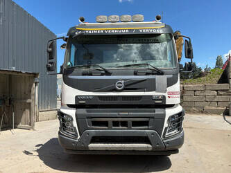 2017-volvo-fm-1470465-48351570