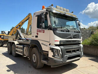 2017-volvo-fm-1470465-48351571