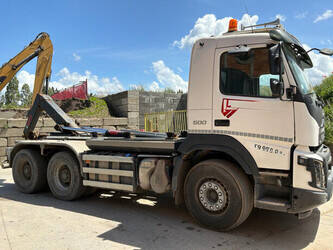 2017-volvo-fm-1470465-48351572