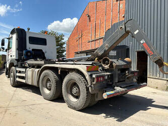 2017-volvo-fm-1470465-48351575
