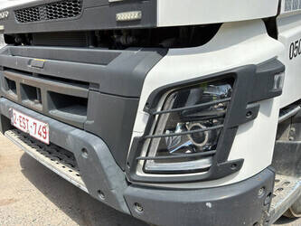 2017-volvo-fm-1470465-48351577