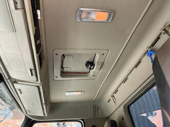 2017-volvo-fm-1470465-48351600