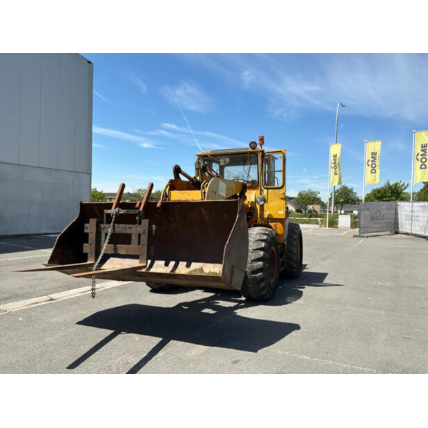 1984 Ahlmann AS 12-48351605
