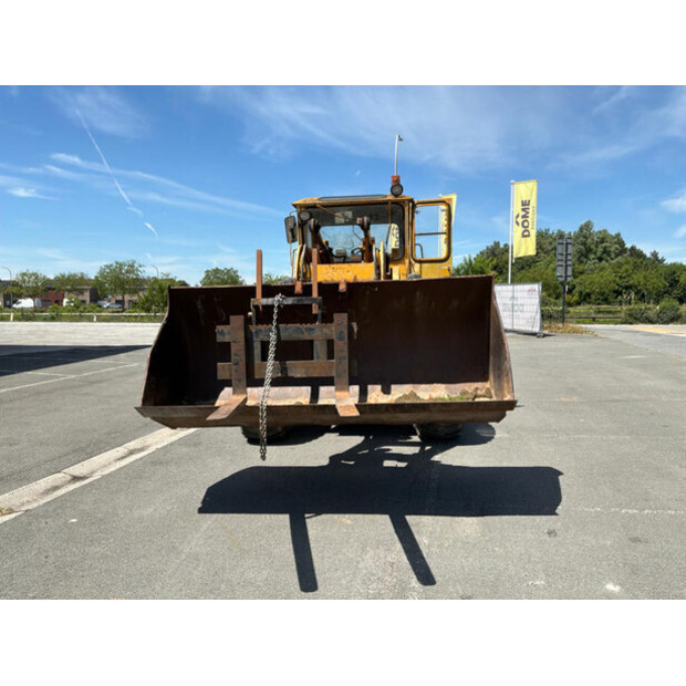 1984 Ahlmann AS 12-48351607