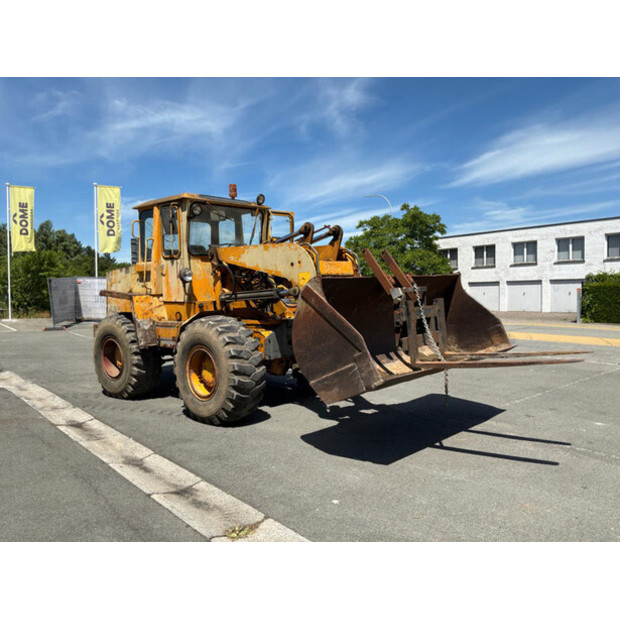 1984 Ahlmann AS 12-48351609