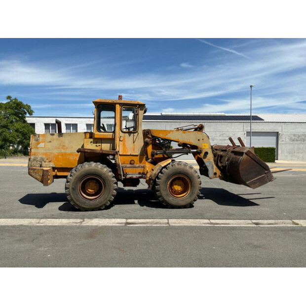 1984 Ahlmann AS 12-48351611