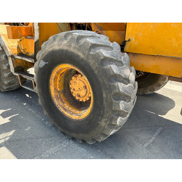 1984 Ahlmann AS 12-48351621