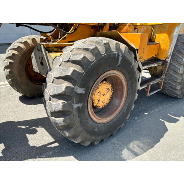 1984 Ahlmann AS 12-48351623