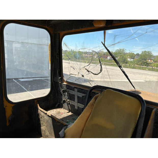 1984 Ahlmann AS 12-48351629