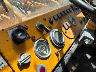 1984-ahlmann-as-12-48351631
