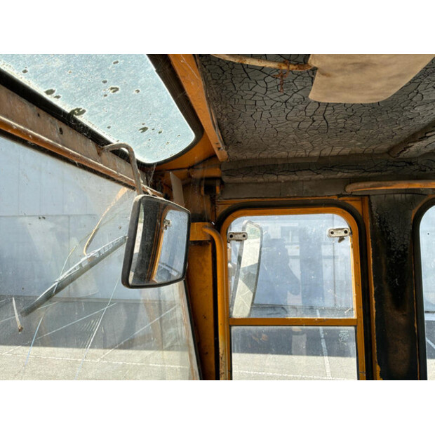 1984 Ahlmann AS 12-48351637