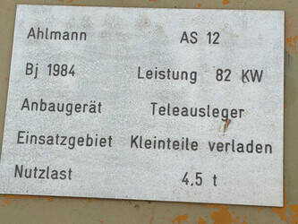 1984-ahlmann-as-12-48351646
