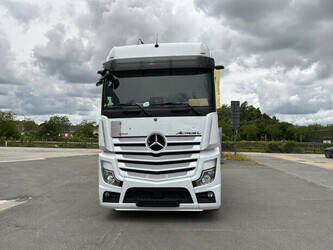 2024-mercedes-benz-actros-1945-1470468-48351649
