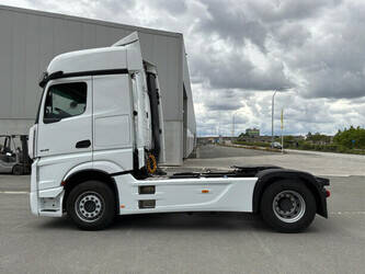 2024-mercedes-benz-actros-1945-1470468-48351655
