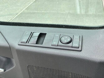 2024-mercedes-benz-actros-1945-1470468-48351668