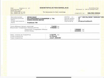 2024-mercedes-benz-actros-1945-1470468-48351674