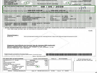 2024-mercedes-benz-actros-1945-1470468-48351676