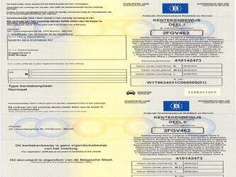 2024-mercedes-benz-actros-1945-1470468-48351677