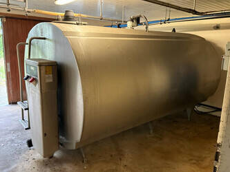 2008-delaval-dx-ce-48351735