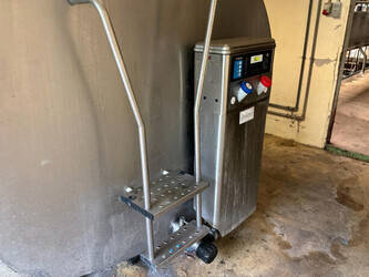 2008-delaval-dx-ce-48351736