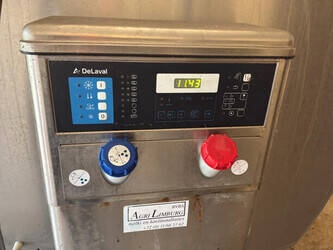 2008-delaval-dx-ce-48351737