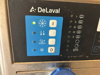 2008-delaval-dx-ce-48351738